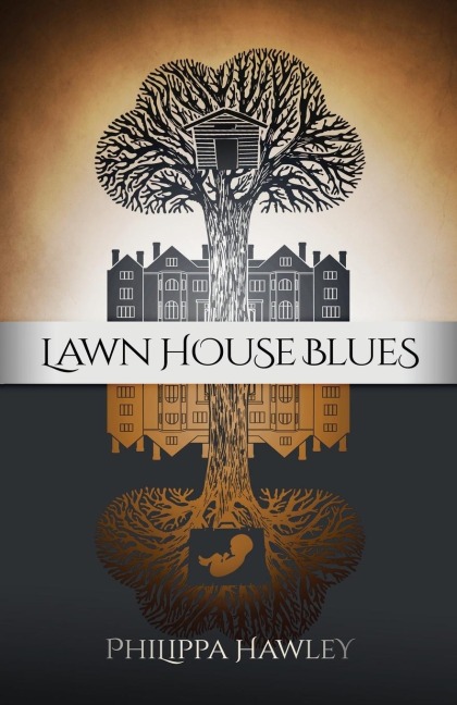Lawn House Blues