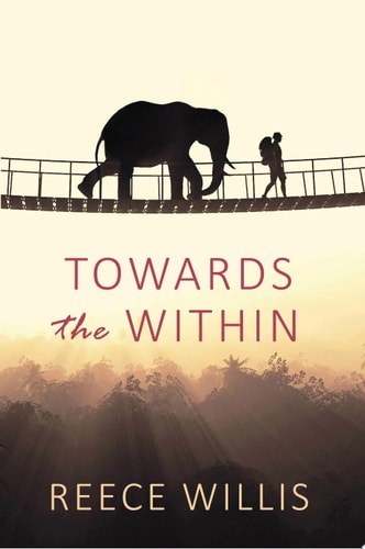 Towards the Within