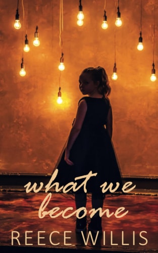 What We Become