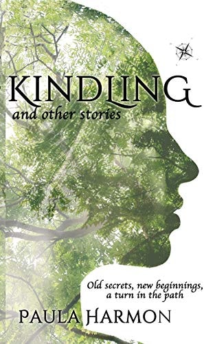 Kindling