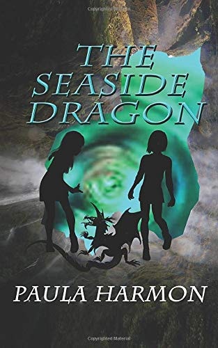 The Seaside Dragon