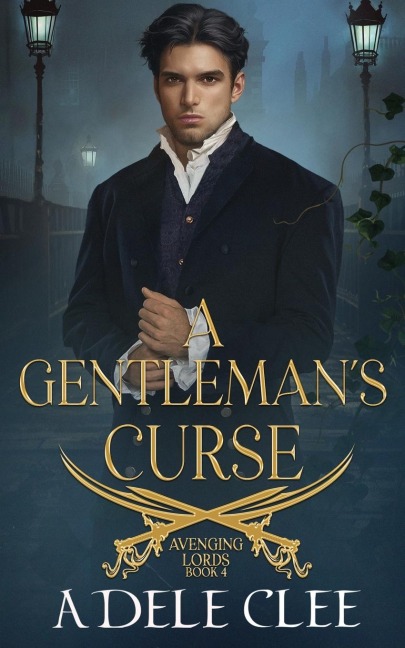 A Gentlemans Curse