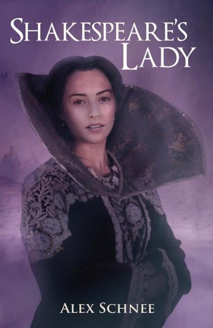 Shakespeares Lady