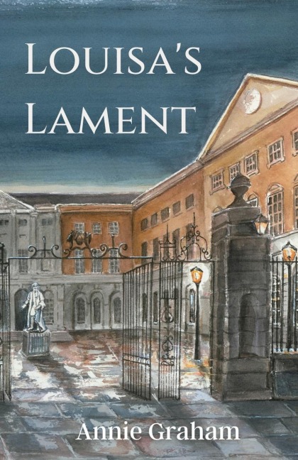 Louisas Lament