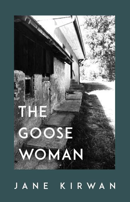 The Goose Woman