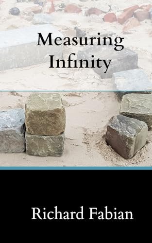 Measuring Infinity