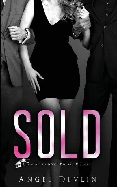 Sold: an MFM menage