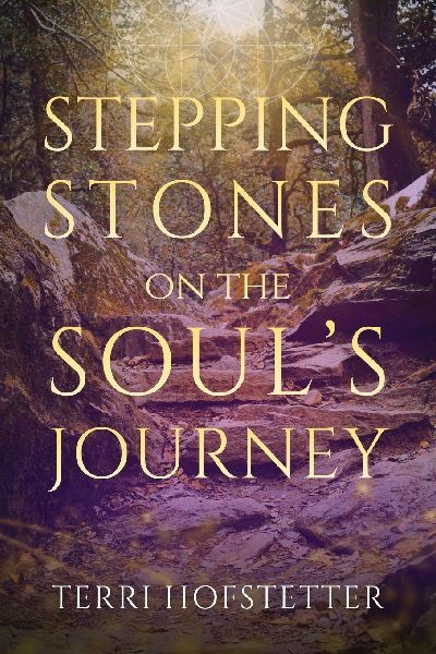 Stepping Stones on the Souls Journey