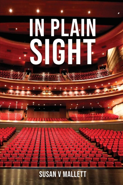 In Plain Sight: 2022: A narrative of an extraordinary year