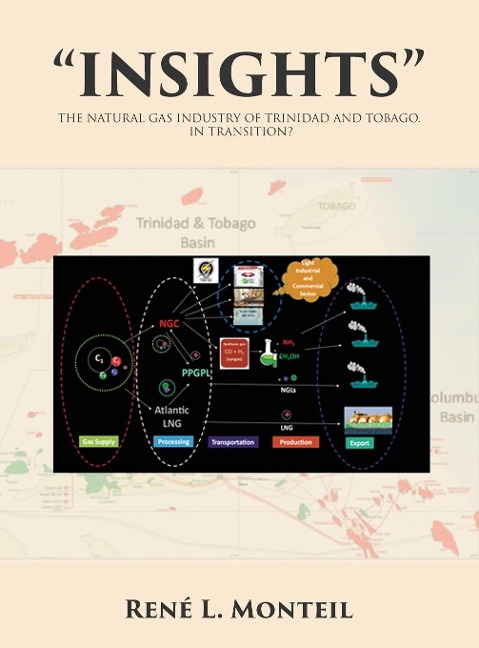INSIGHTS: THE NATURAL GAS INDUSTRY OF TRINIDAD AND TOBAGO.  IN TRANSITION?