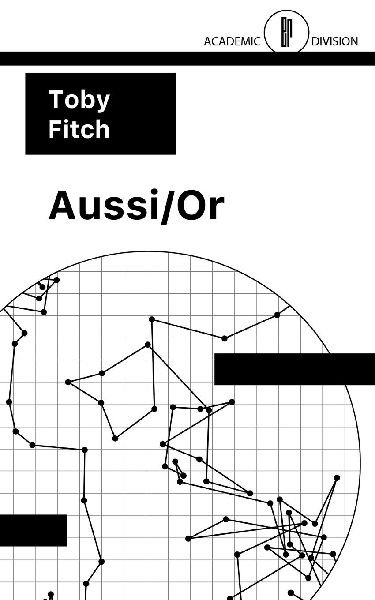Aussi/Or: Un Coup de dés Down Under