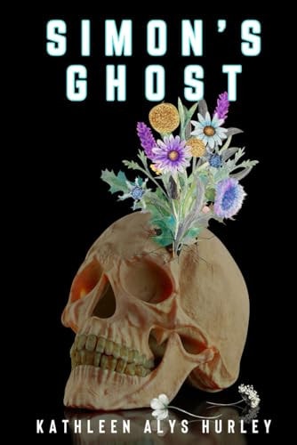 Simon's Ghost