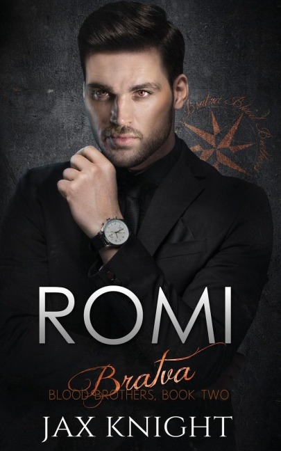 Romi