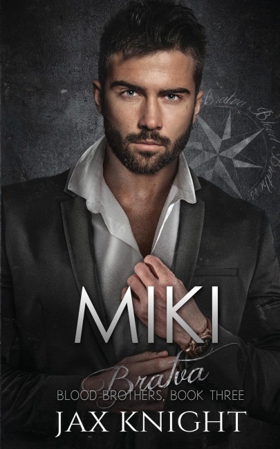 Miki