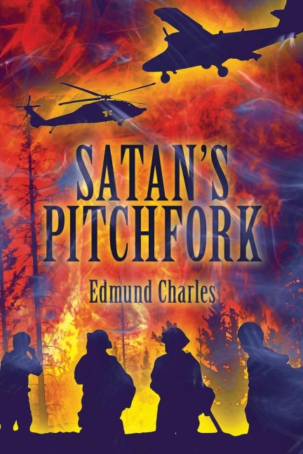 Satans Pitchfork