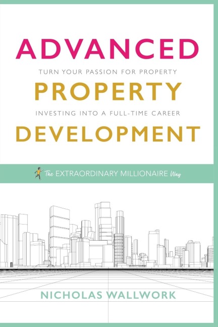 Advanced Property Development