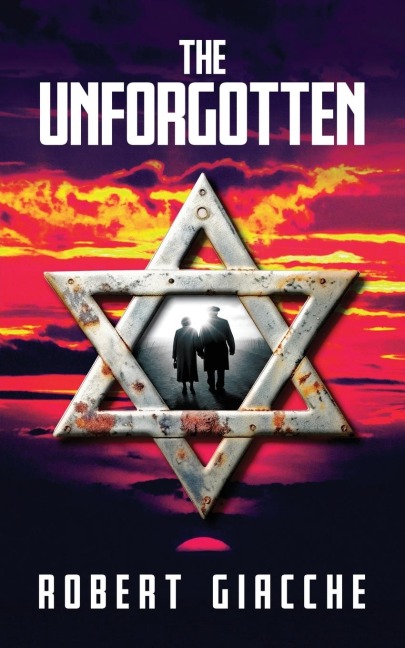 The Unforgotten
