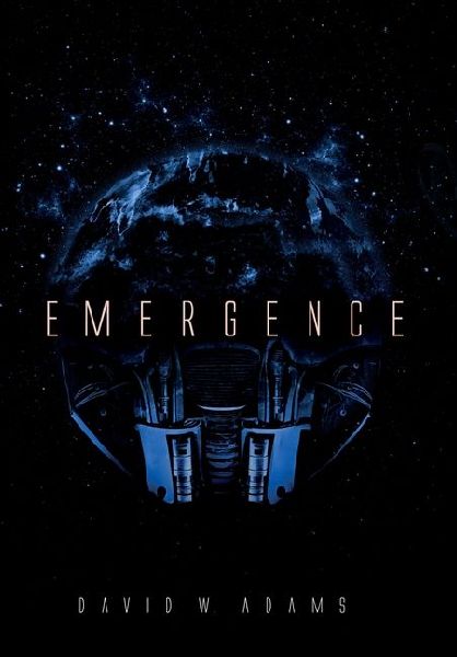 Emergence