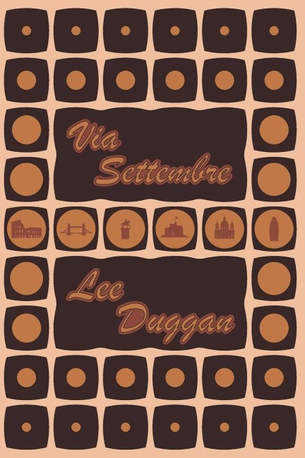 Via Settembre