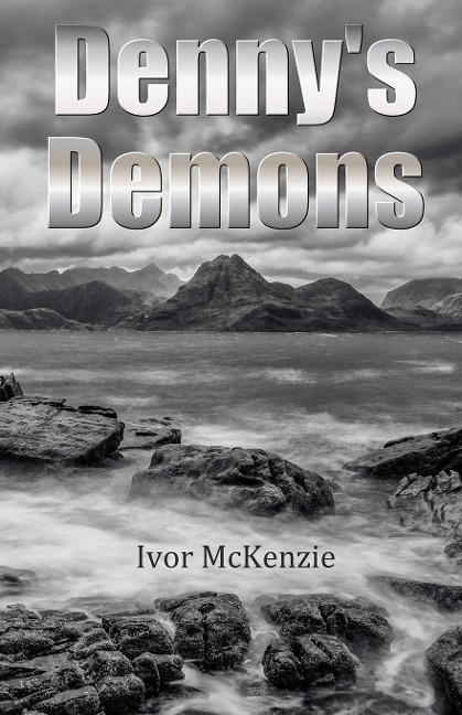 Dennys Demons