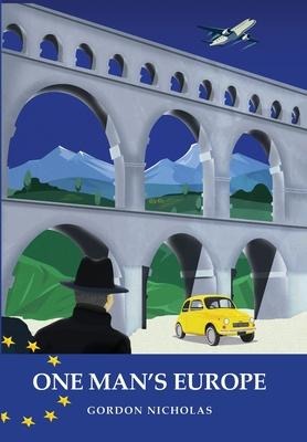 One Mans Europe