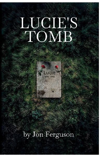 Lucies Tomb