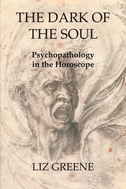 The Dark of the Soul: Psychopathology in the Horoscope