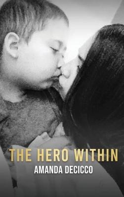 The Hero Within
