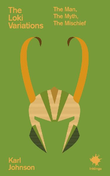 The Loki Variations