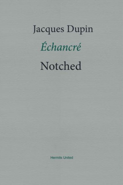 Notched
