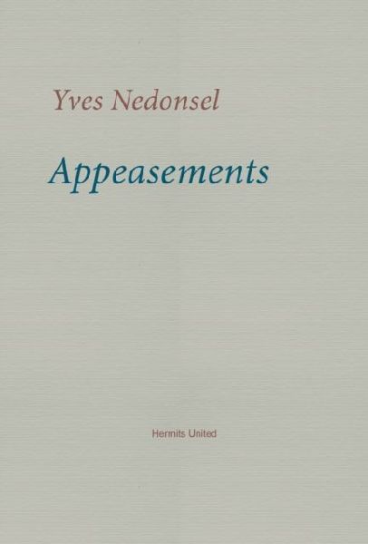 Appeasements