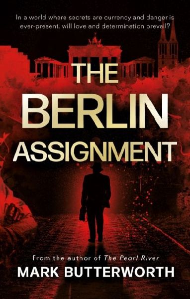 The Berlin Assignment
