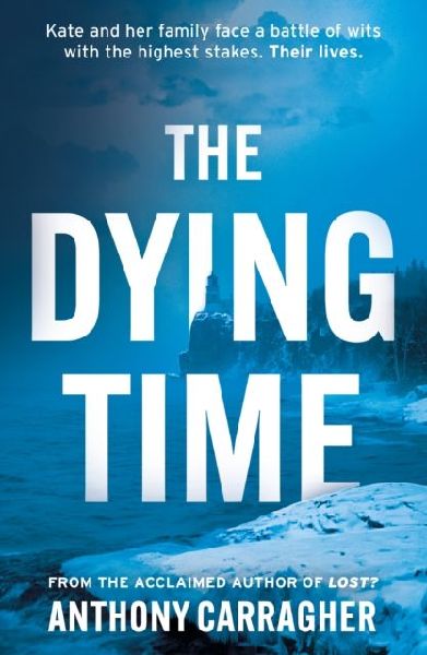 The Dying Time