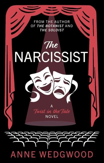 The Narcissist