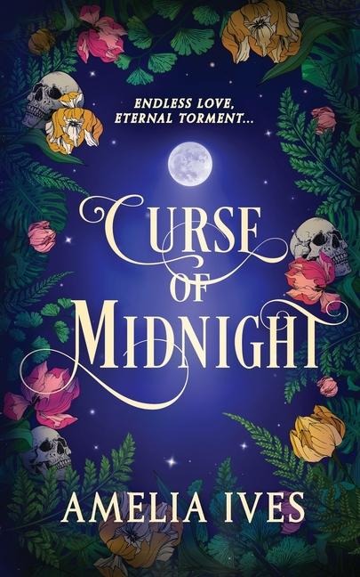 Curse Of Midnight