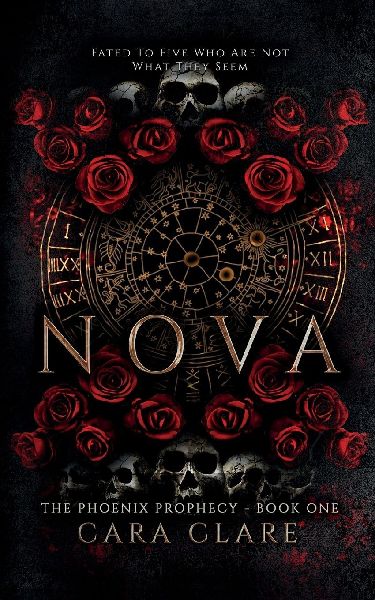 Nova
