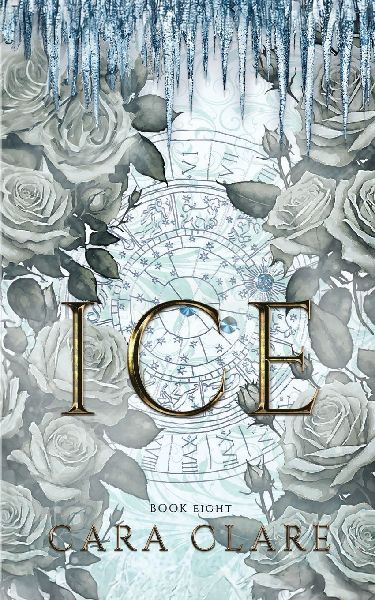 Ice