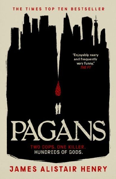Pagans