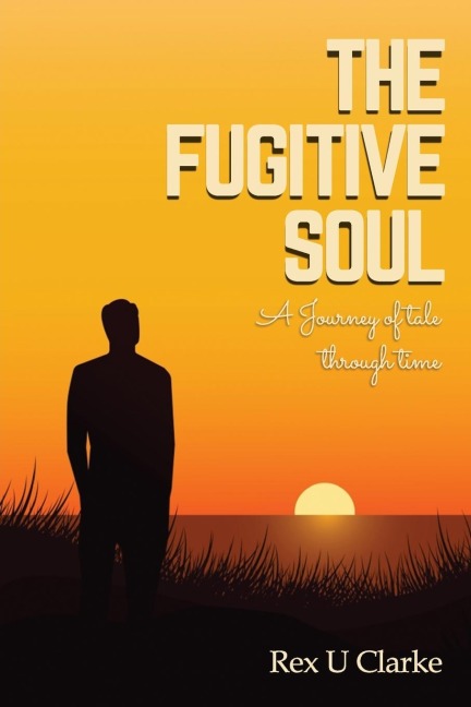 The Fugitive Soul