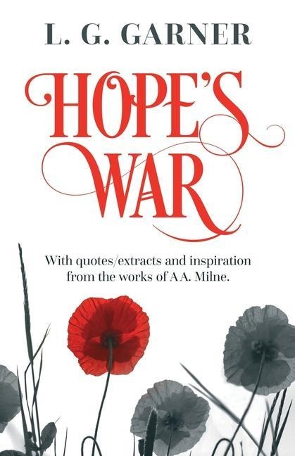 Hopes War
