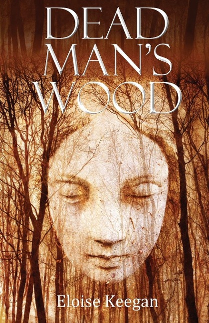Dead Mans Wood