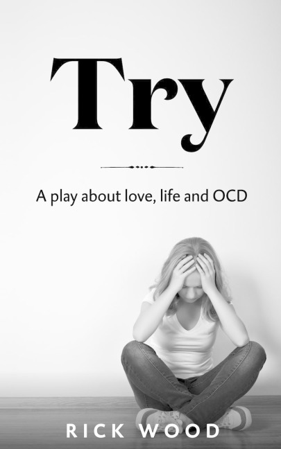 Try