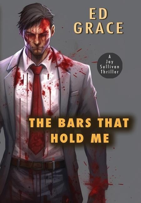 The Bars That Hold Me