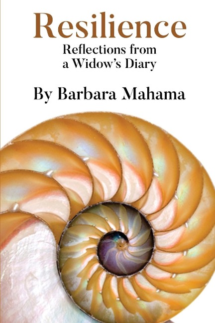 Resilience: Reflections From a Widows Diary