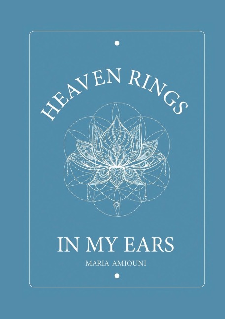 Heaven Rings in My Ears