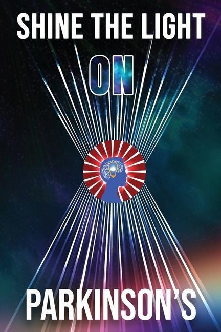 Shine The Light on Parkinsons