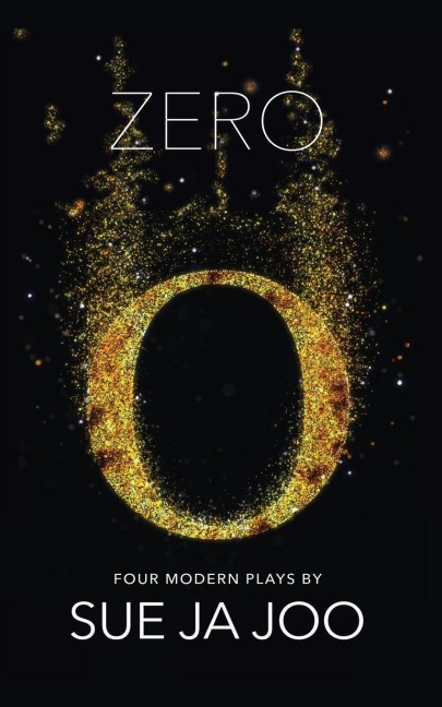 Zero (Modern Plays): Four Modern Plays