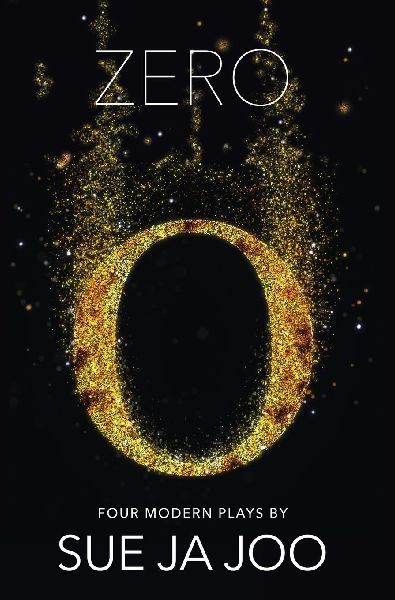 Zero (Modern Plays): Four Modern Plays