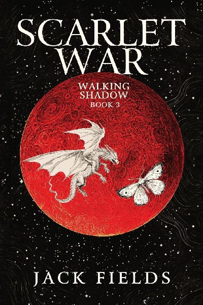 Scarlet War
