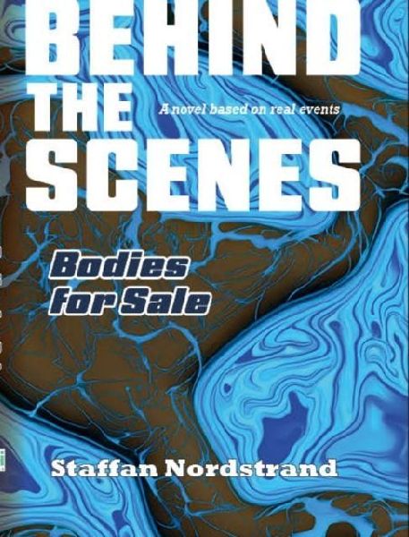Bodies for Sale